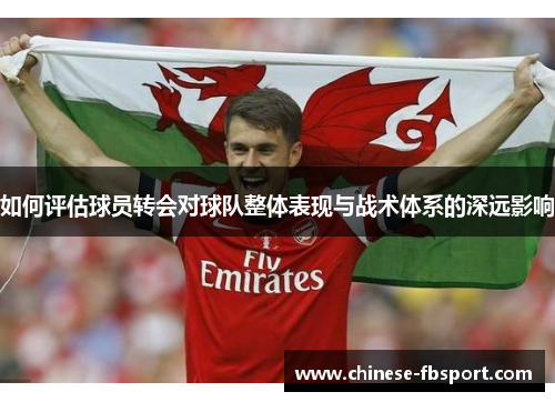 如何评估球员转会对球队整体表现与战术体系的深远影响 如何评估球员转会对球队整体表现与战术体系的深远影响