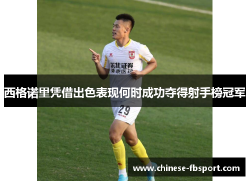 西格诺里凭借出色表现何时成功夺得射手榜冠军 西格诺里凭借出色表现何时成功夺得射手榜冠军