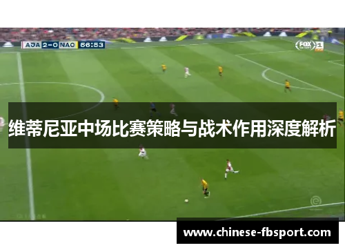 维蒂尼亚中场比赛策略与战术作用深度解析 维蒂尼亚中场比赛策略与战术作用深度解析