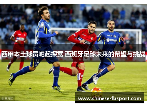 西甲本土球员崛起探索 西班牙足球未来的希望与挑战 西甲本土球员崛起探索 西班牙足球未来的希望与挑战