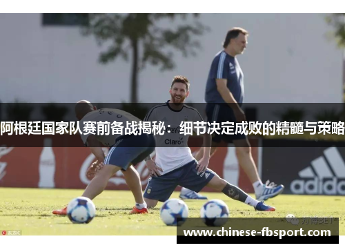 阿根廷国家队赛前备战揭秘:细节决定成败的精髓与策略 阿根廷国家队赛前备战揭秘:细节决定成败的精髓与策略